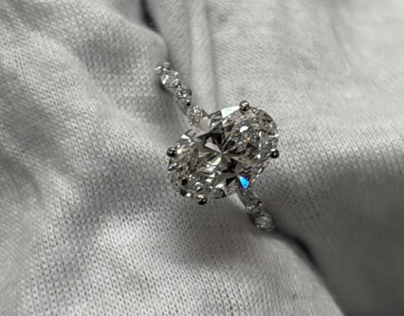 A Love Designed for Every Day-img1
